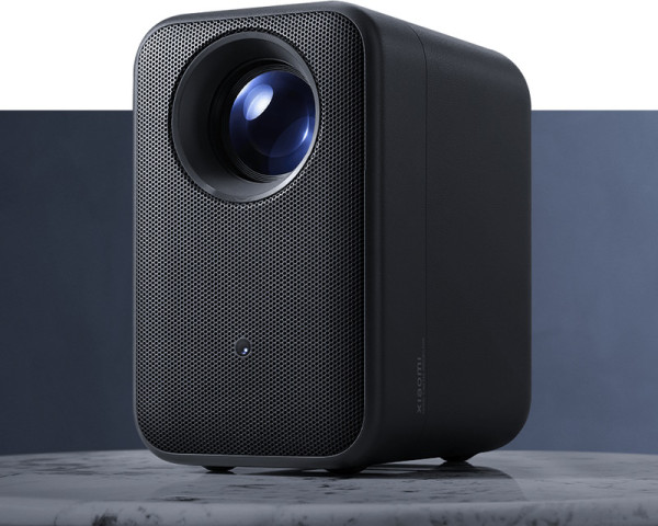https://www.kucnatehnika.rs/images/products/big/5445.jpg