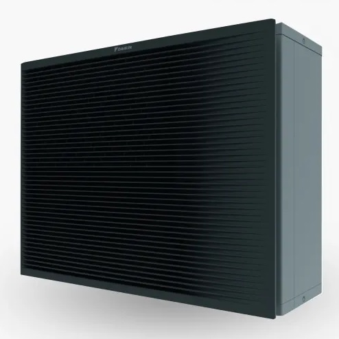 https://www.kucnatehnika.rs/images/products/big/5491.jpg