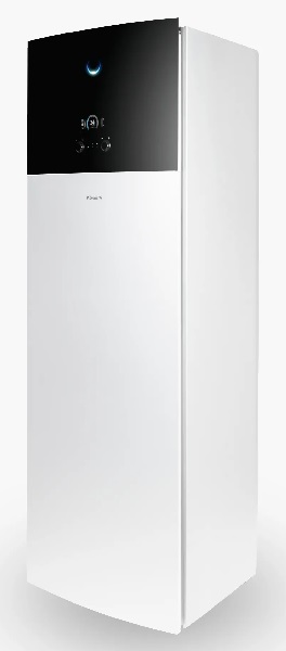 https://www.kucnatehnika.rs/images/products/big/5492.jpg