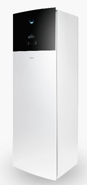 https://www.kucnatehnika.rs/images/products/big/5496.jpg