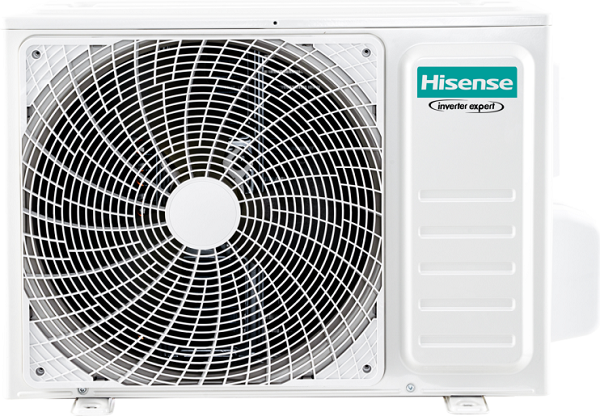 https://www.kucnatehnika.rs/images/products/big/5516.png