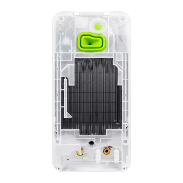https://www.kucnatehnika.rs/images/products/big/5527.webp