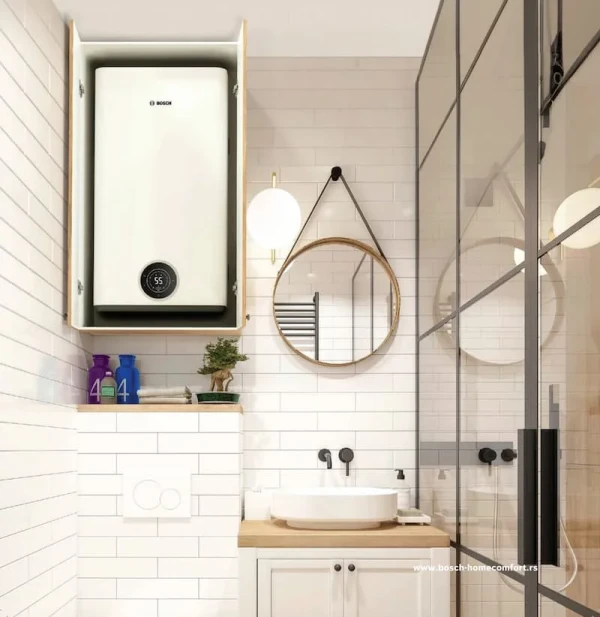 https://www.kucnatehnika.rs/images/products/big/5536.webp
