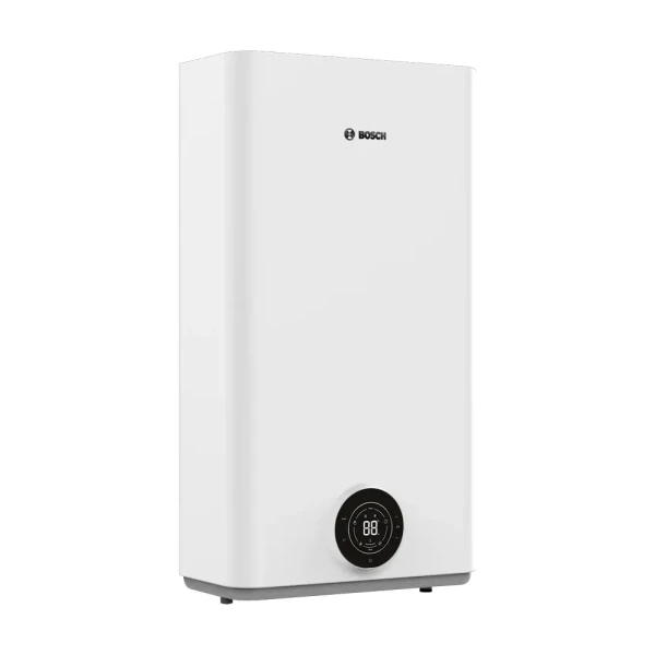 https://www.kucnatehnika.rs/images/products/big/5543.webp