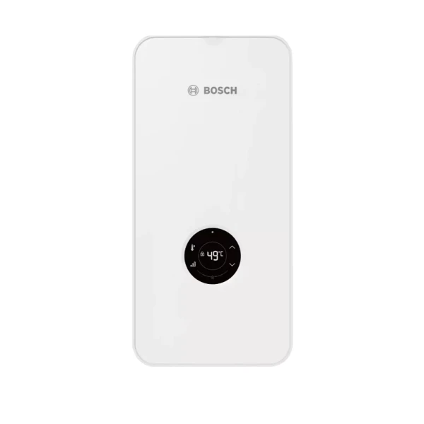 https://www.kucnatehnika.rs/images/products/big/5550.webp