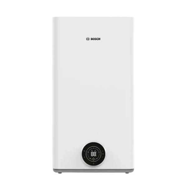 https://www.kucnatehnika.rs/images/products/big/5558.webp