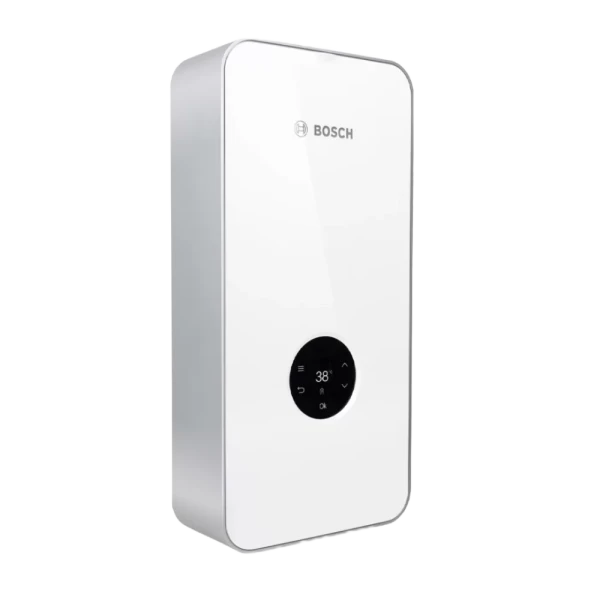 https://www.kucnatehnika.rs/images/products/big/5567.webp
