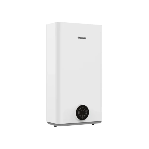 https://www.kucnatehnika.rs/images/products/big/5570.webp