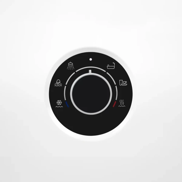https://www.kucnatehnika.rs/images/products/big/5579.webp