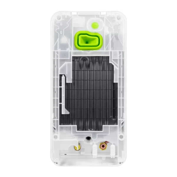 https://www.kucnatehnika.rs/images/products/big/5580.webp