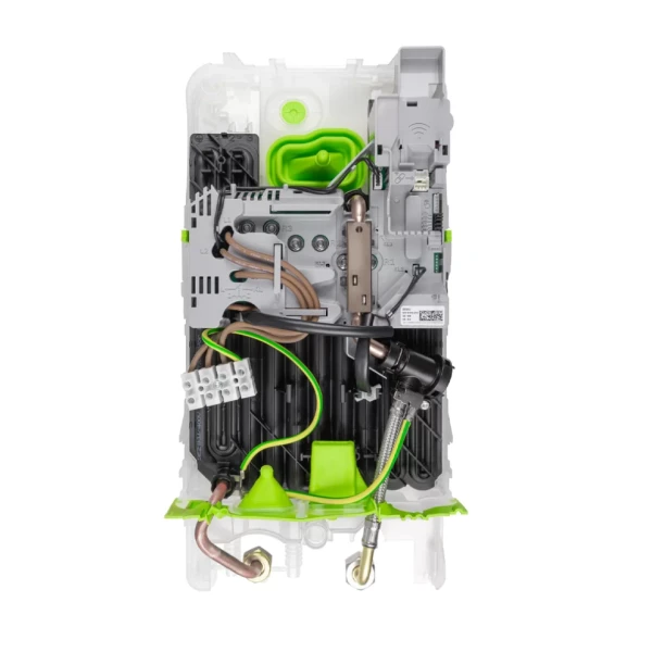 https://www.kucnatehnika.rs/images/products/big/5586.webp