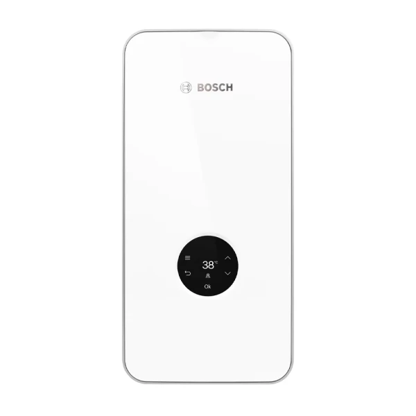 https://www.kucnatehnika.rs/images/products/big/5587.webp