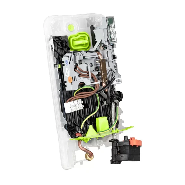 https://www.kucnatehnika.rs/images/products/big/5589.webp