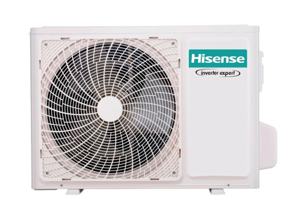https://www.kucnatehnika.rs/images/products/big/5605.jpg