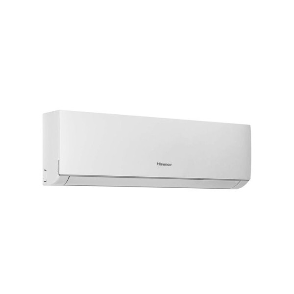 https://www.kucnatehnika.rs/images/products/big/5607.jpg