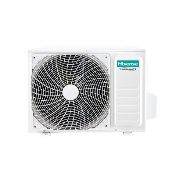 https://www.kucnatehnika.rs/images/products/big/5608.jpg