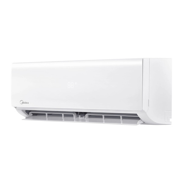 https://www.kucnatehnika.rs/images/products/big/5618.jpg