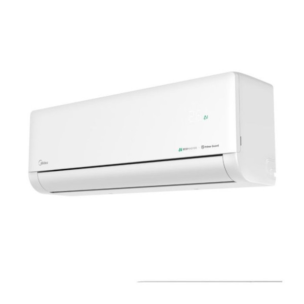 https://www.kucnatehnika.rs/images/products/big/5623.jpg