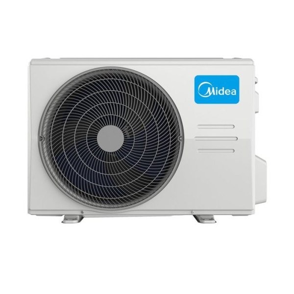 https://www.kucnatehnika.rs/images/products/big/5624.jpg