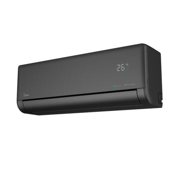 https://www.kucnatehnika.rs/images/products/big/5635.jpg