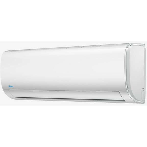 https://www.kucnatehnika.rs/images/products/big/5646.jpg
