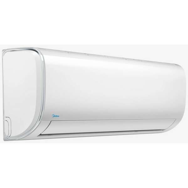 https://www.kucnatehnika.rs/images/products/big/5647.jpg