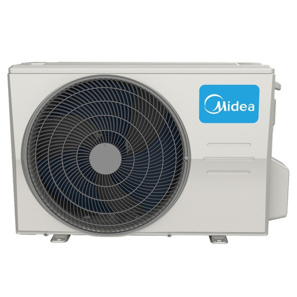 https://www.kucnatehnika.rs/images/products/big/5652.jpg
