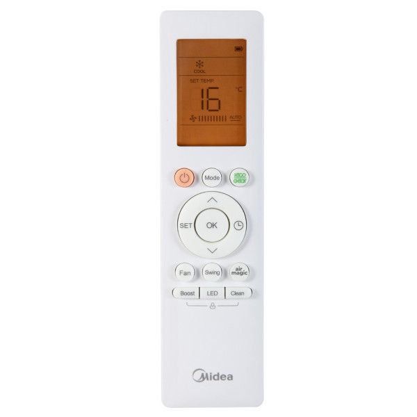 https://www.kucnatehnika.rs/images/products/big/5653.jpg