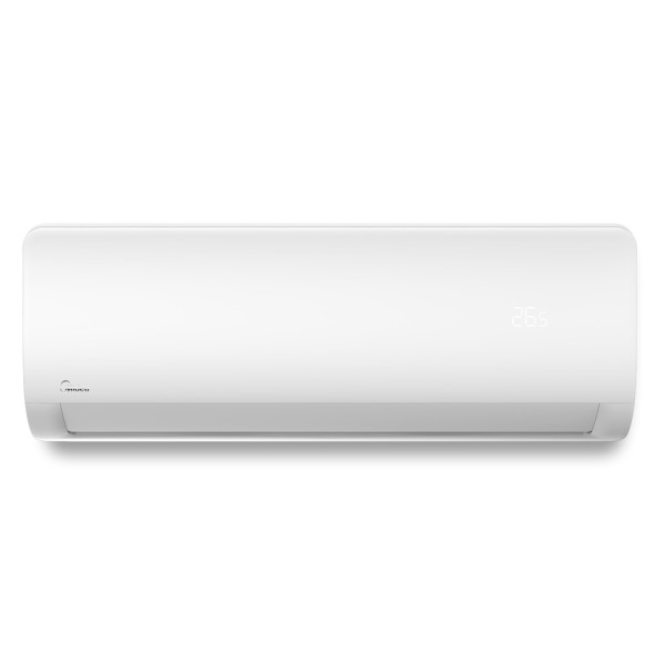 https://www.kucnatehnika.rs/images/products/big/5654.jpg