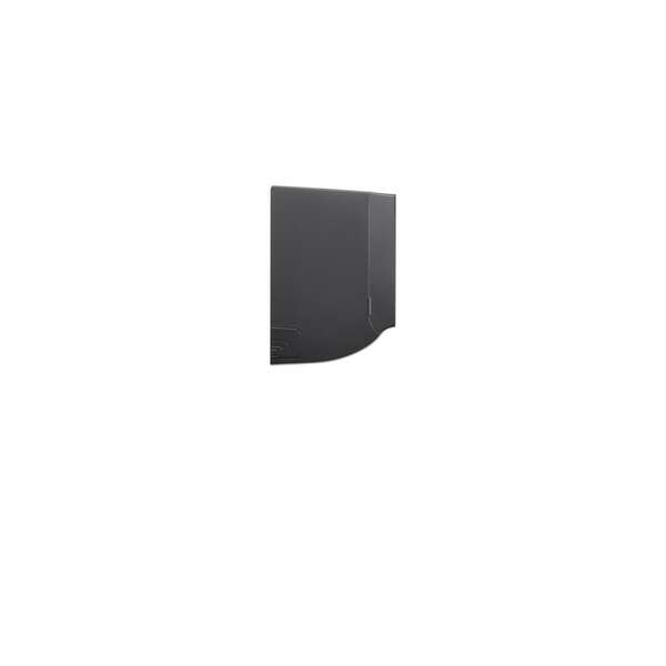 https://www.kucnatehnika.rs/images/products/big/5663.jpg
