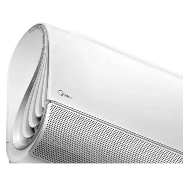 https://www.kucnatehnika.rs/images/products/big/5681.jpg