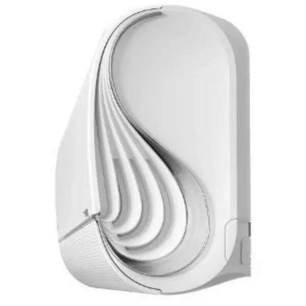 https://www.kucnatehnika.rs/images/products/big/5683.jpg