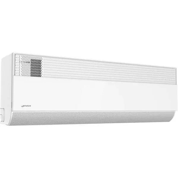 https://www.kucnatehnika.rs/images/products/big/5685.jpg