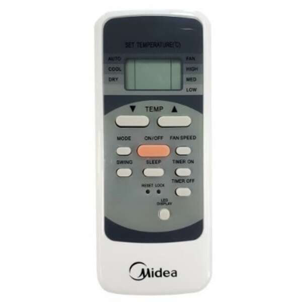 https://www.kucnatehnika.rs/images/products/big/5688.jpg