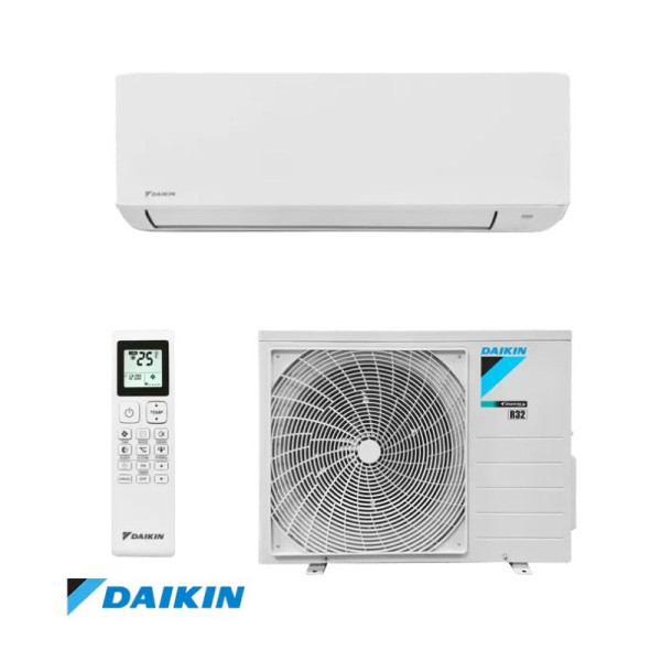 https://www.kucnatehnika.rs/images/products/big/5693.jpg