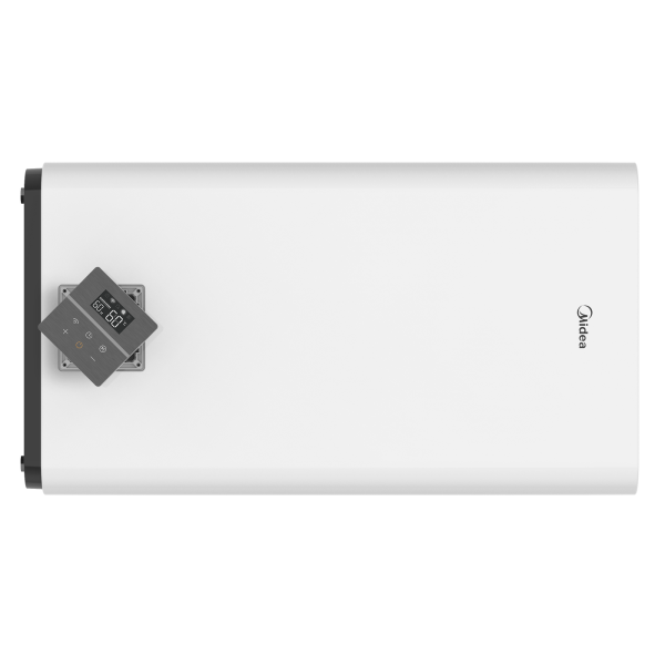 https://www.kucnatehnika.rs/images/products/big/5701.png