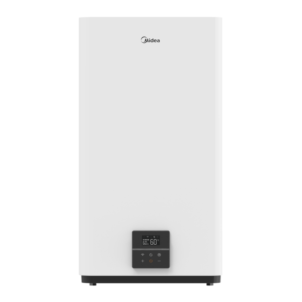 https://www.kucnatehnika.rs/images/products/big/5702.png