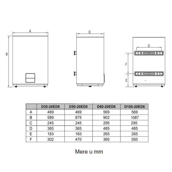 https://www.kucnatehnika.rs/images/products/big/5703.png