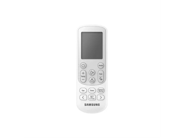 https://www.kucnatehnika.rs/images/products/big/5718.jpg