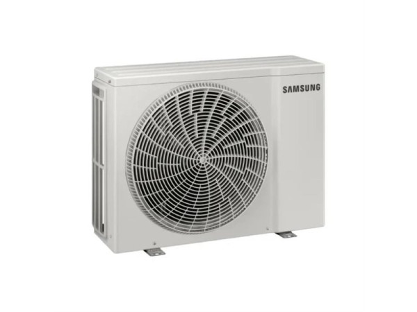 https://www.kucnatehnika.rs/images/products/big/5722.jpg