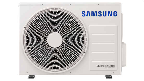https://www.kucnatehnika.rs/images/products/big/5731.png