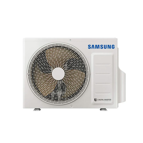 https://www.kucnatehnika.rs/images/products/big/5743.jpg