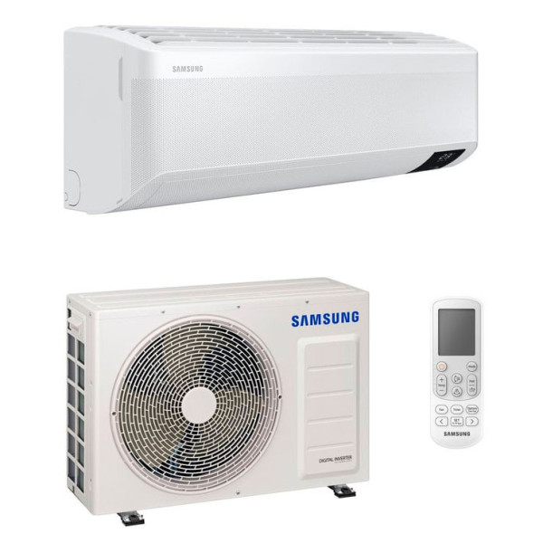 https://www.kucnatehnika.rs/images/products/big/5744.jpg