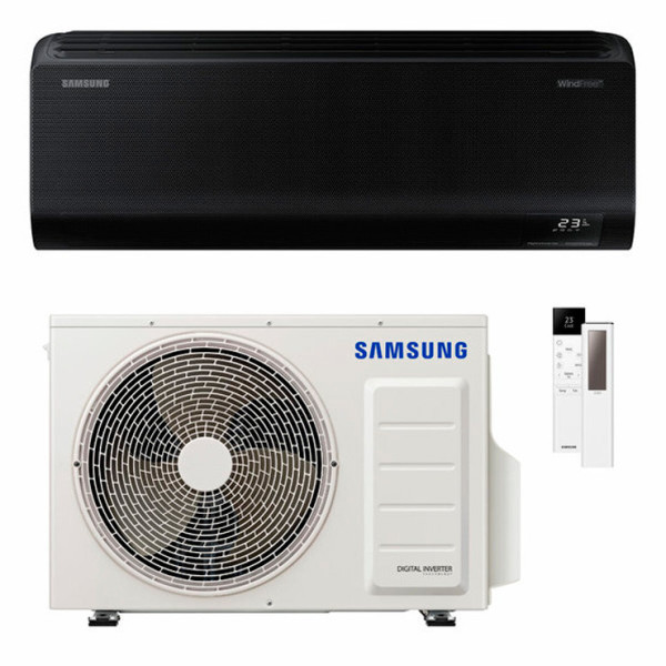 https://www.kucnatehnika.rs/images/products/big/5747.jpg