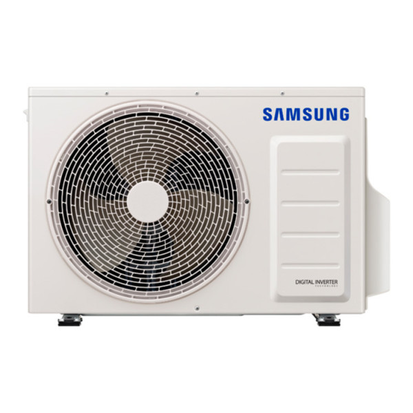 https://www.kucnatehnika.rs/images/products/big/5749.jpg