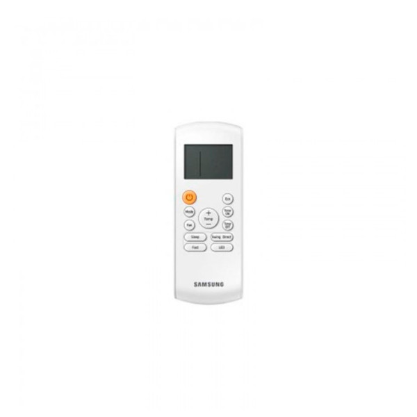 https://www.kucnatehnika.rs/images/products/big/5755.jpg