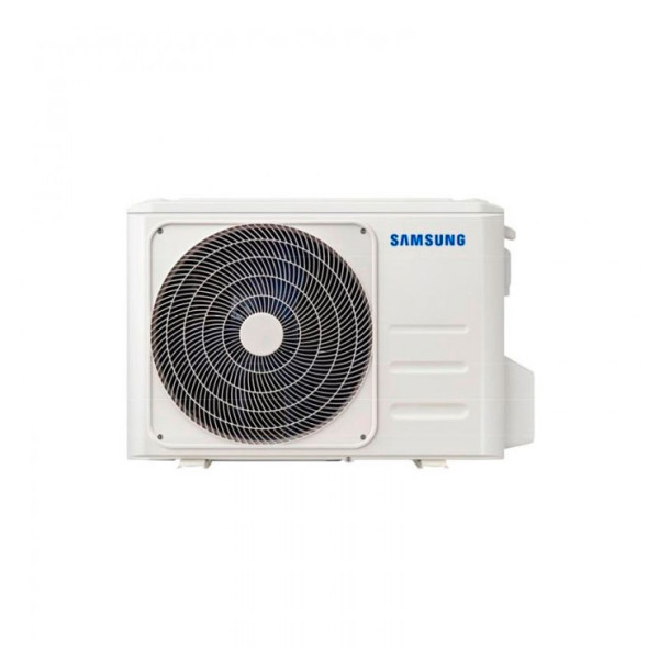 https://www.kucnatehnika.rs/images/products/big/5757.jpg