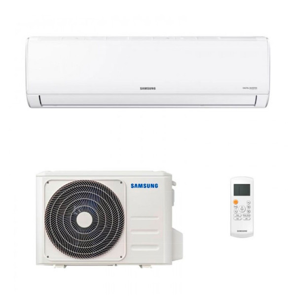 https://www.kucnatehnika.rs/images/products/big/5758.jpg