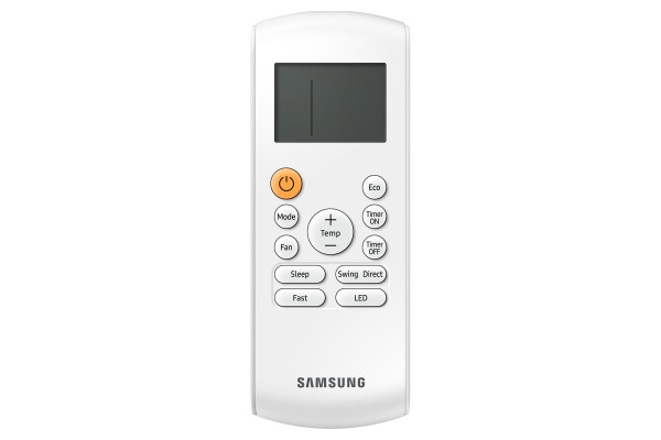 https://www.kucnatehnika.rs/images/products/big/5761.jpeg