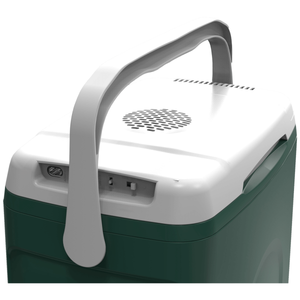 https://www.kucnatehnika.rs/images/products/big/5771.png